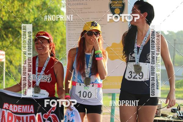 Acquista le foto dell'eventoCorrida e Caminhada Movimente-se in Fotop