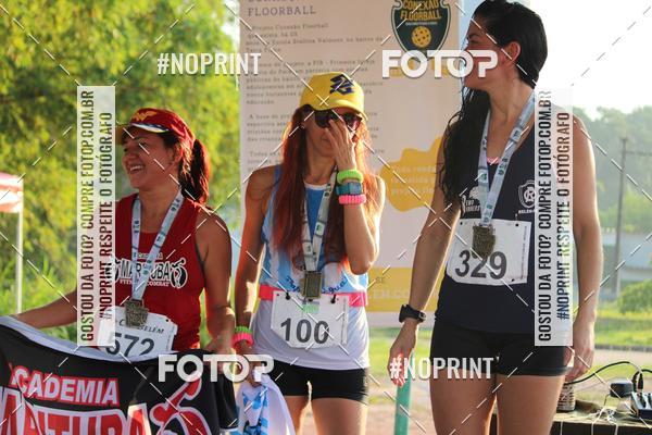 Acquista le foto dell'eventoCorrida e Caminhada Movimente-se in Fotop