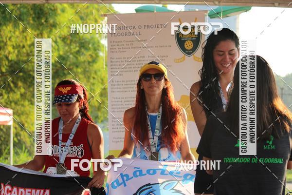 Acquista le foto dell'eventoCorrida e Caminhada Movimente-se in Fotop