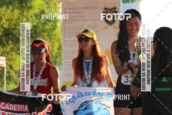 Acquista le foto dell'eventoCorrida e Caminhada Movimente-se in Fotop