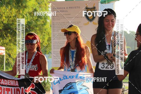 Acquista le foto dell'eventoCorrida e Caminhada Movimente-se in Fotop