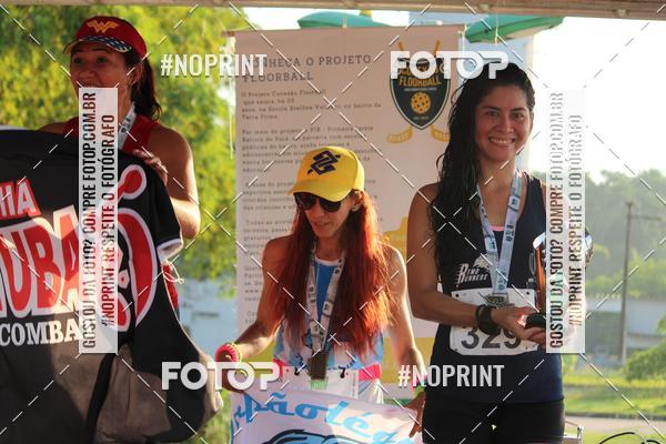 Acquista le foto dell'eventoCorrida e Caminhada Movimente-se in Fotop