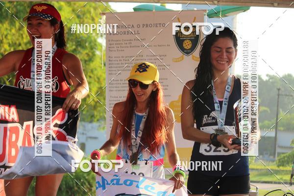 Acquista le foto dell'eventoCorrida e Caminhada Movimente-se in Fotop