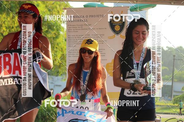 Acquista le foto dell'eventoCorrida e Caminhada Movimente-se in Fotop