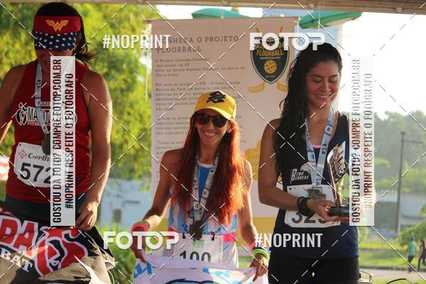 Acquista le foto dell'eventoCorrida e Caminhada Movimente-se in Fotop