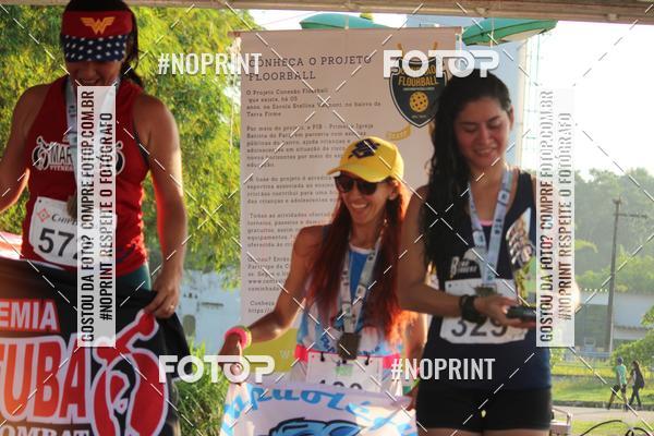 Acquista le foto dell'eventoCorrida e Caminhada Movimente-se in Fotop