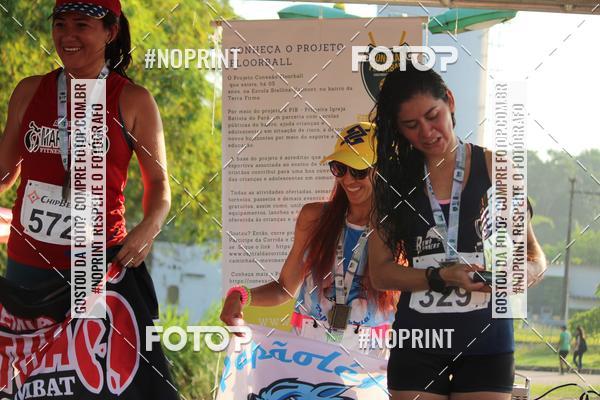 Acquista le foto dell'eventoCorrida e Caminhada Movimente-se in Fotop