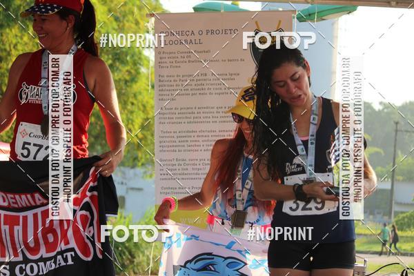 Acquista le foto dell'eventoCorrida e Caminhada Movimente-se in Fotop