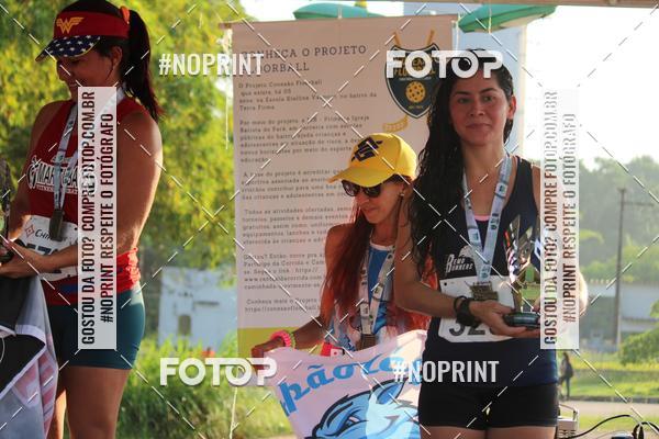 Acquista le foto dell'eventoCorrida e Caminhada Movimente-se in Fotop