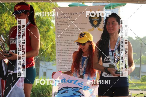 Acquista le foto dell'eventoCorrida e Caminhada Movimente-se in Fotop