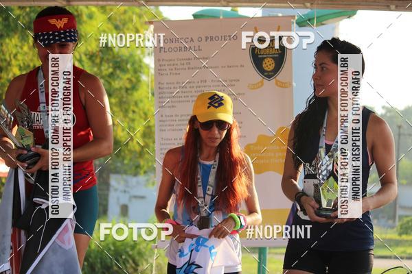 Acquista le foto dell'eventoCorrida e Caminhada Movimente-se in Fotop