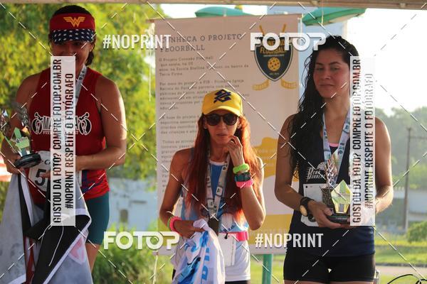 Acquista le foto dell'eventoCorrida e Caminhada Movimente-se in Fotop