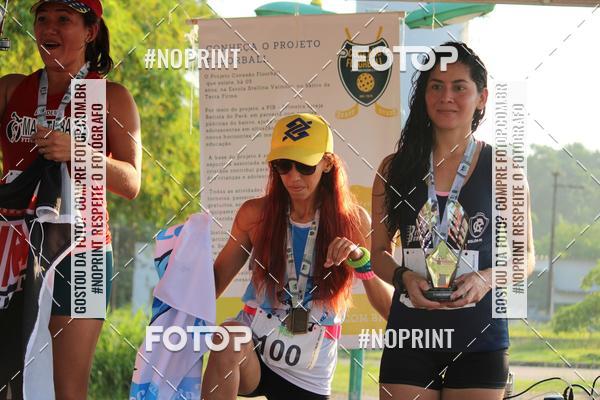 Acquista le foto dell'eventoCorrida e Caminhada Movimente-se in Fotop