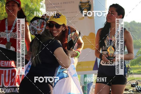 Acquista le foto dell'eventoCorrida e Caminhada Movimente-se in Fotop