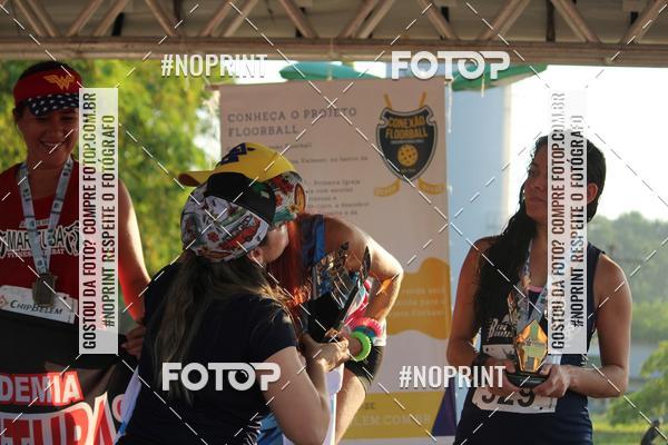 Acquista le foto dell'eventoCorrida e Caminhada Movimente-se in Fotop