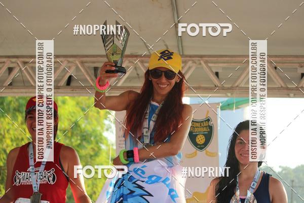 Acquista le foto dell'eventoCorrida e Caminhada Movimente-se in Fotop