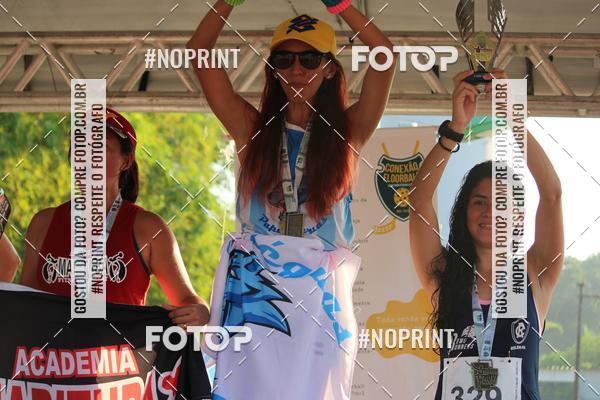 Acquista le foto dell'eventoCorrida e Caminhada Movimente-se in Fotop