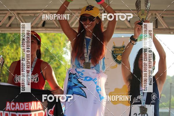 Acquista le foto dell'eventoCorrida e Caminhada Movimente-se in Fotop