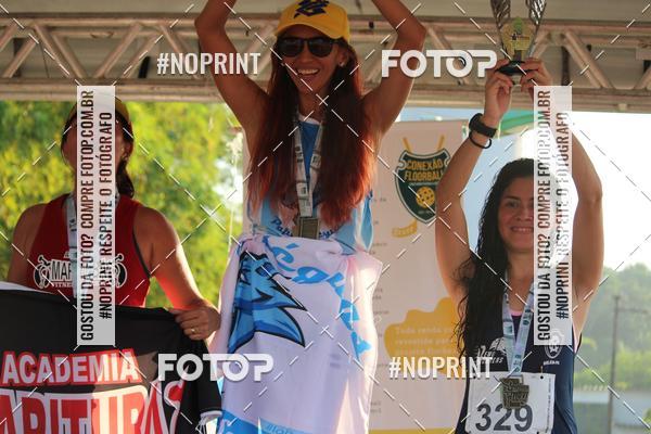 Acquista le foto dell'eventoCorrida e Caminhada Movimente-se in Fotop