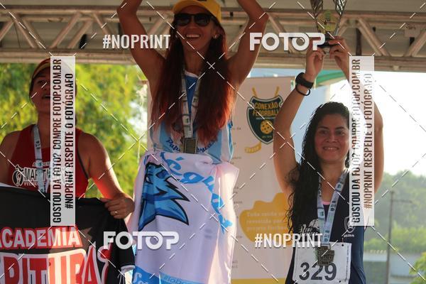 Acquista le foto dell'eventoCorrida e Caminhada Movimente-se in Fotop