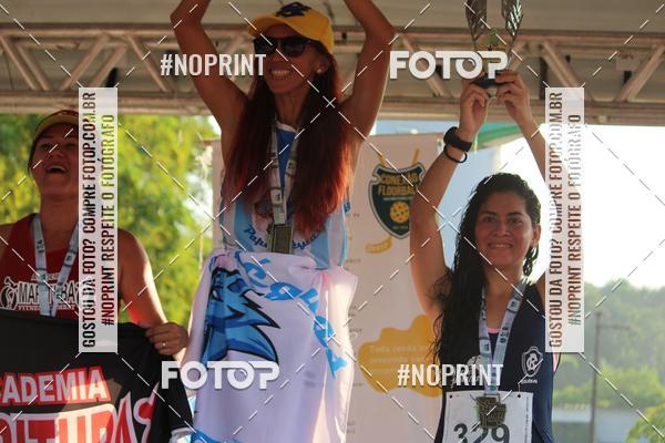 Acquista le foto dell'eventoCorrida e Caminhada Movimente-se in Fotop