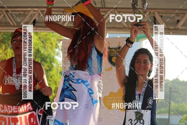 Acquista le foto dell'eventoCorrida e Caminhada Movimente-se in Fotop