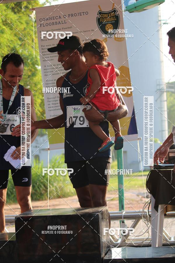 Buy your photos of the eventCorrida e Caminhada Movimente-se on Fotop