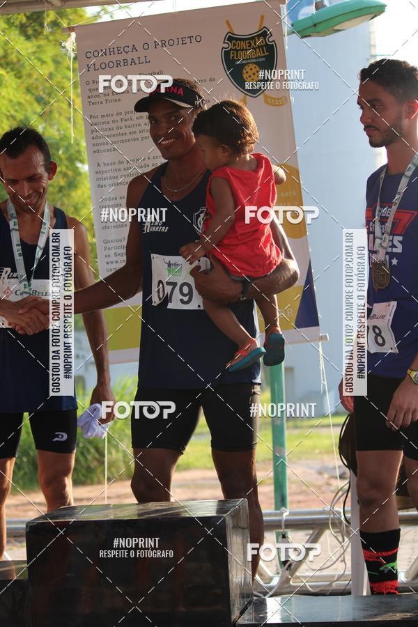 Buy your photos of the eventCorrida e Caminhada Movimente-se on Fotop