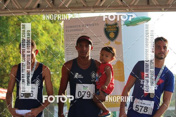 Buy your photos of the eventCorrida e Caminhada Movimente-se on Fotop