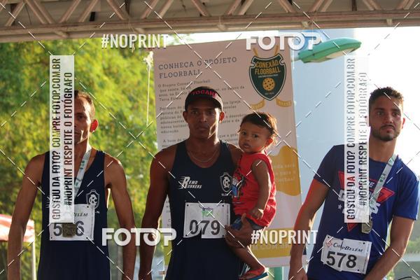 Buy your photos of the eventCorrida e Caminhada Movimente-se on Fotop