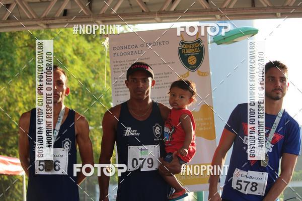 Buy your photos of the eventCorrida e Caminhada Movimente-se on Fotop