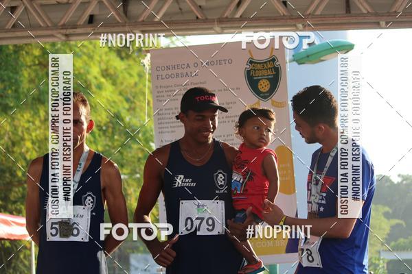 Buy your photos of the eventCorrida e Caminhada Movimente-se on Fotop