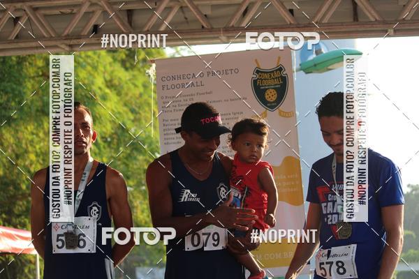 Buy your photos of the eventCorrida e Caminhada Movimente-se on Fotop