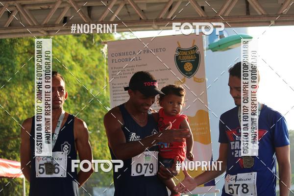 Buy your photos of the eventCorrida e Caminhada Movimente-se on Fotop