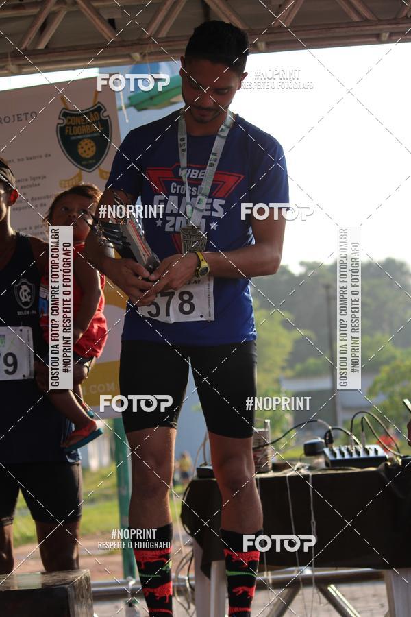 Buy your photos of the eventCorrida e Caminhada Movimente-se on Fotop