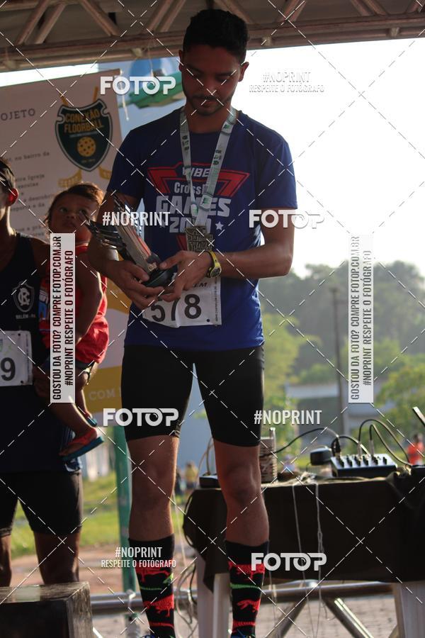 Buy your photos of the eventCorrida e Caminhada Movimente-se on Fotop