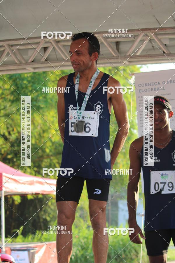 Buy your photos of the eventCorrida e Caminhada Movimente-se on Fotop