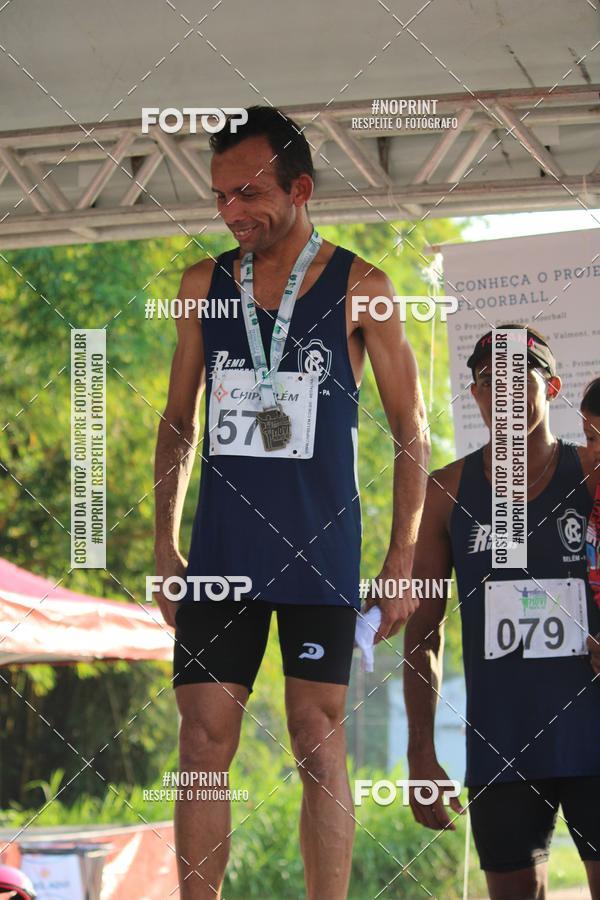 Buy your photos of the eventCorrida e Caminhada Movimente-se on Fotop