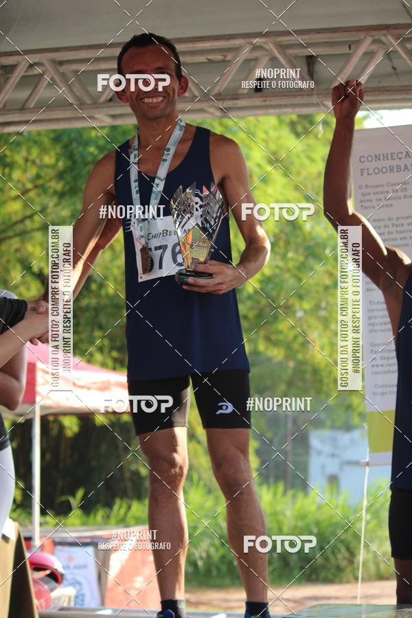 Buy your photos of the eventCorrida e Caminhada Movimente-se on Fotop