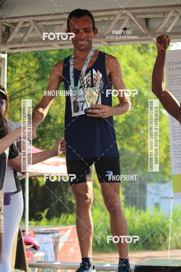 Buy your photos of the eventCorrida e Caminhada Movimente-se on Fotop