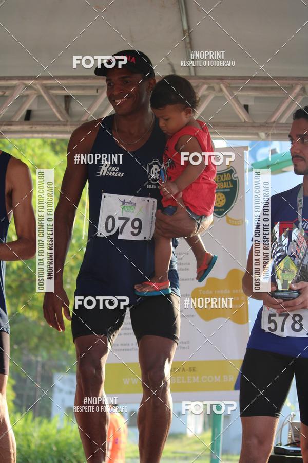 Buy your photos of the eventCorrida e Caminhada Movimente-se on Fotop