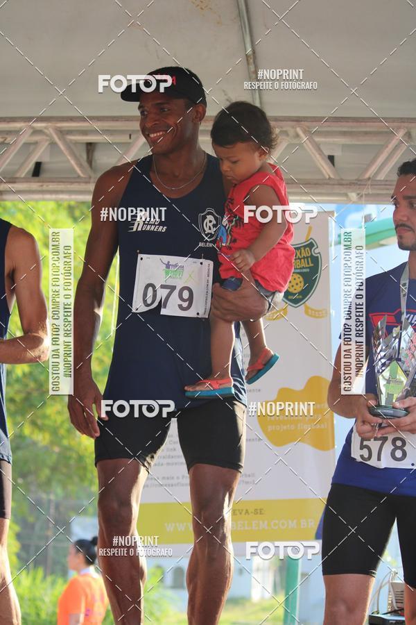 Buy your photos of the eventCorrida e Caminhada Movimente-se on Fotop