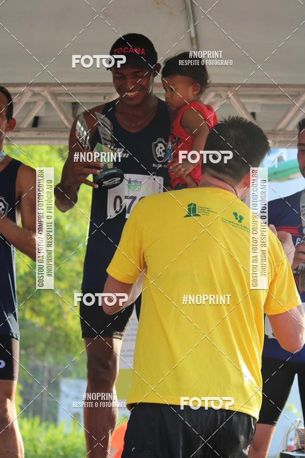 Buy your photos of the eventCorrida e Caminhada Movimente-se on Fotop