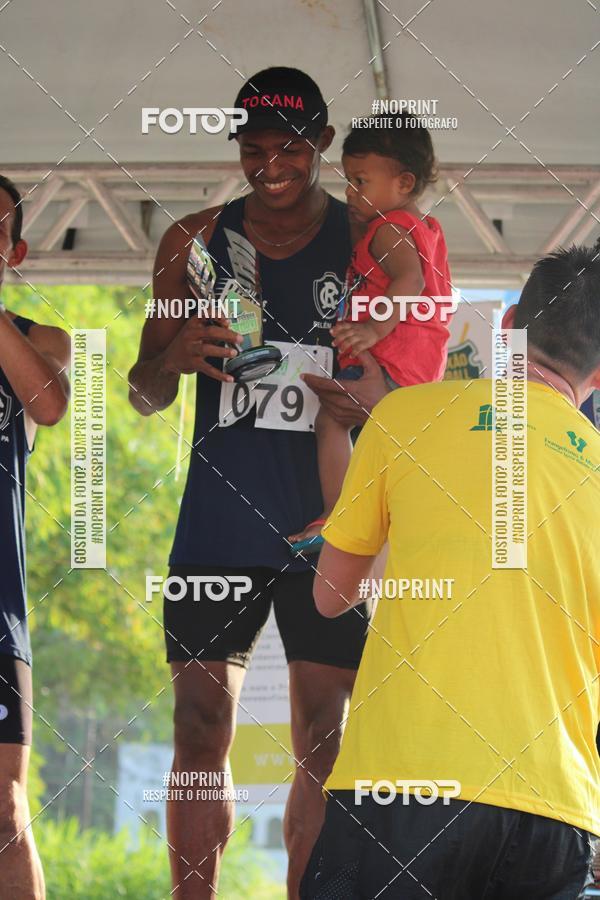 Buy your photos of the eventCorrida e Caminhada Movimente-se on Fotop