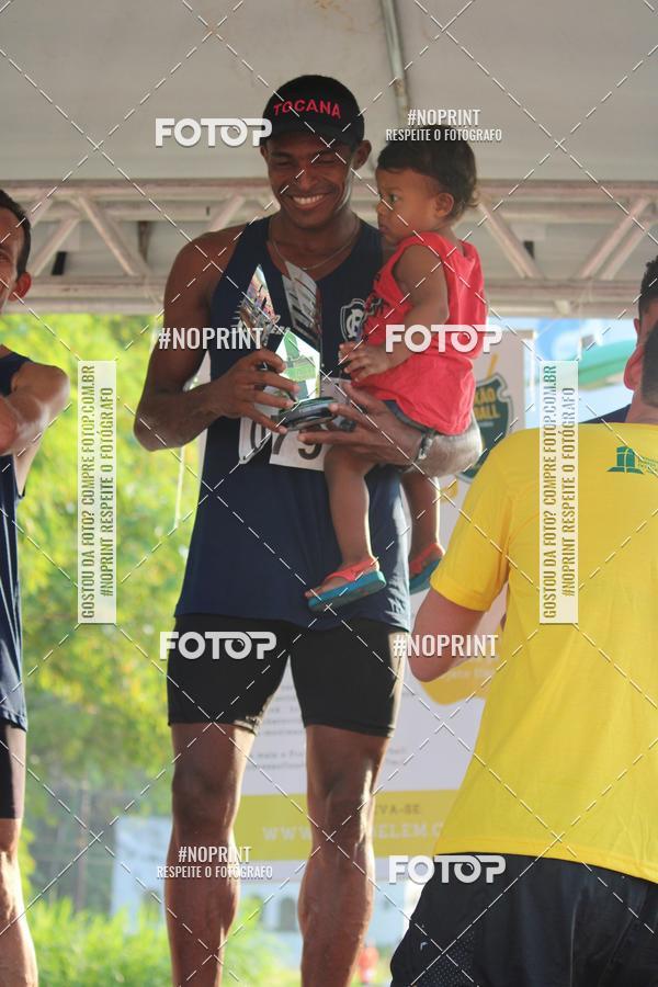 Buy your photos of the eventCorrida e Caminhada Movimente-se on Fotop