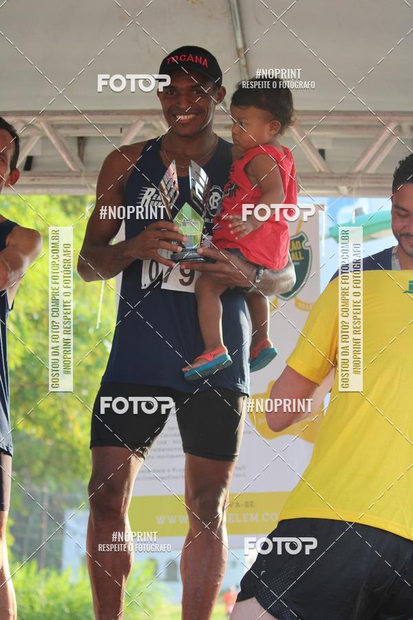 Buy your photos of the eventCorrida e Caminhada Movimente-se on Fotop