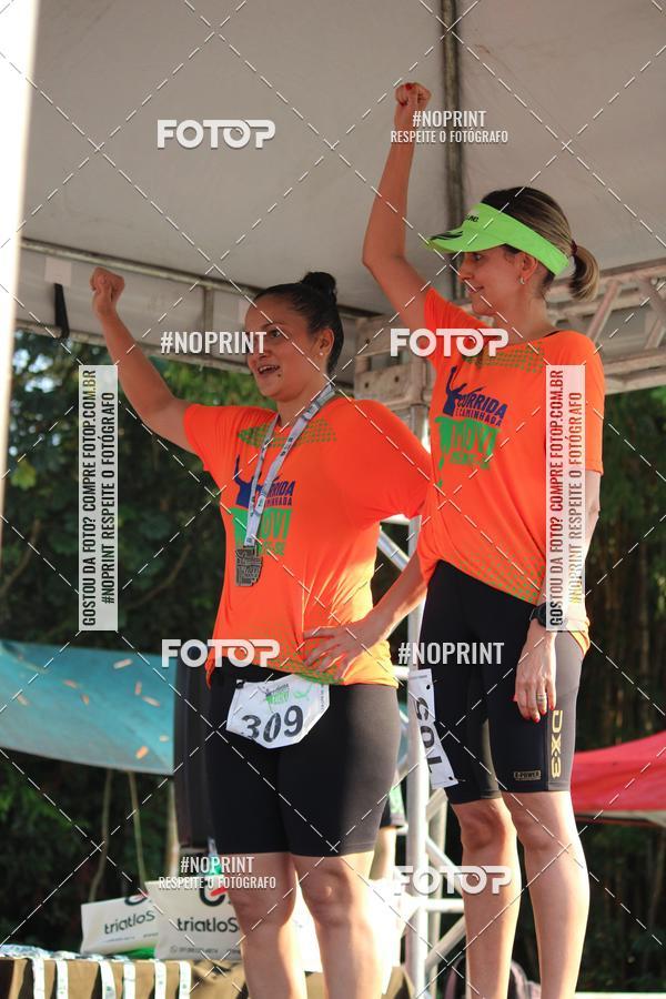 Buy your photos of the eventCorrida e Caminhada Movimente-se on Fotop