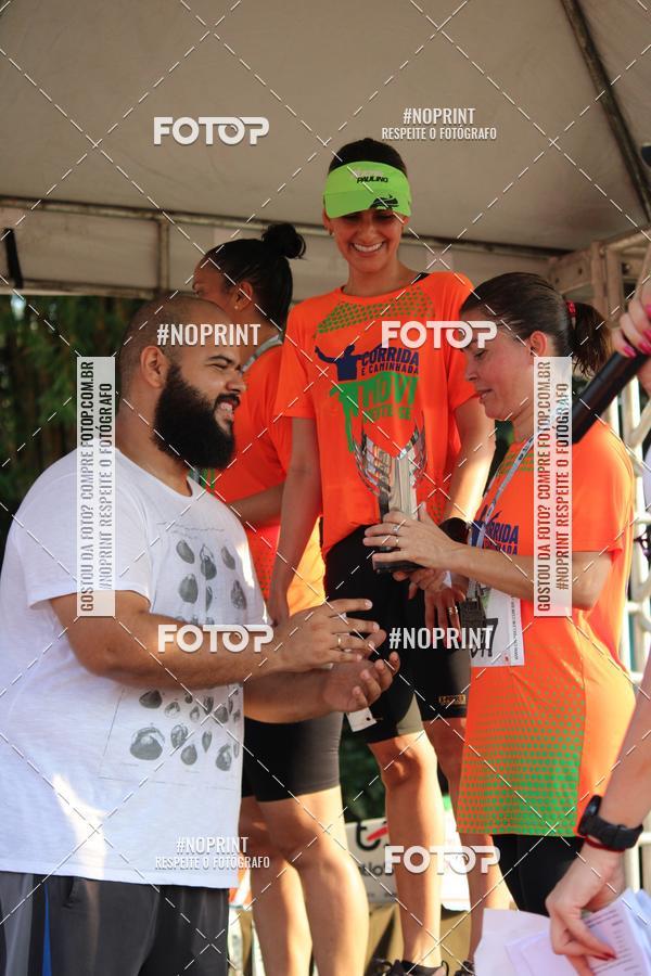 Buy your photos of the eventCorrida e Caminhada Movimente-se on Fotop
