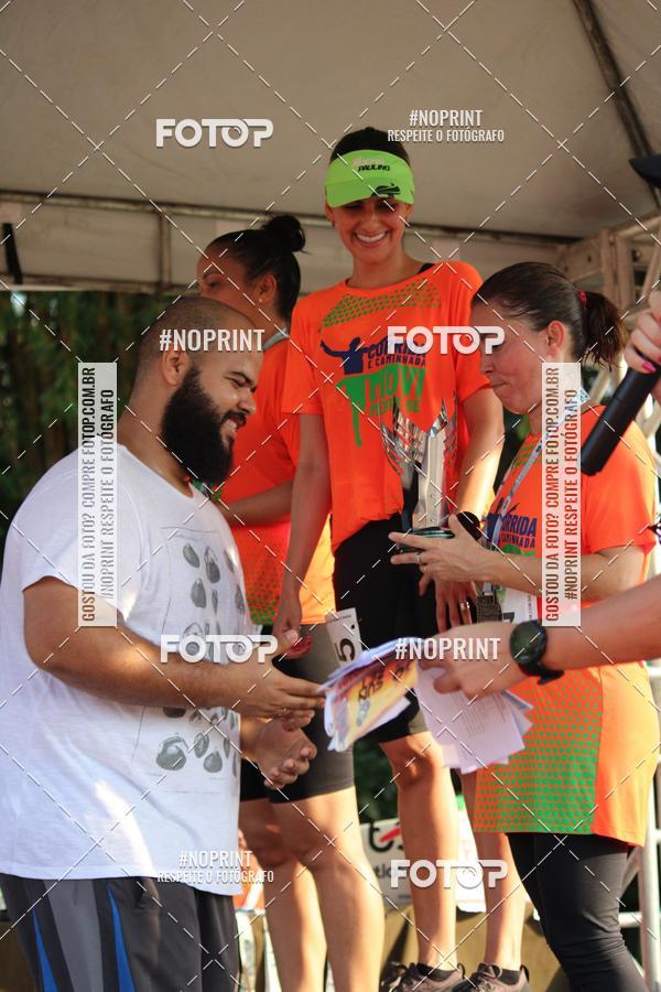 Buy your photos of the eventCorrida e Caminhada Movimente-se on Fotop