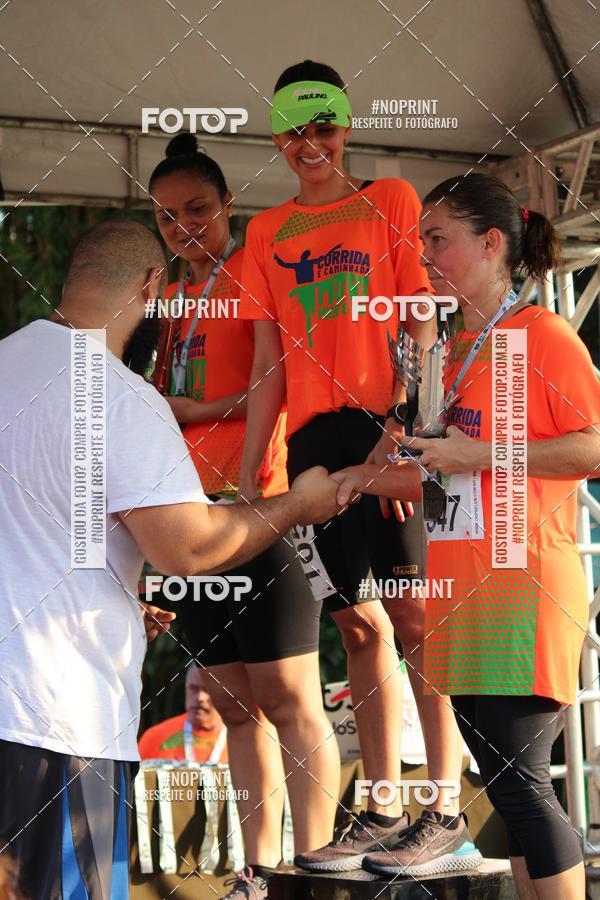 Buy your photos of the eventCorrida e Caminhada Movimente-se on Fotop
